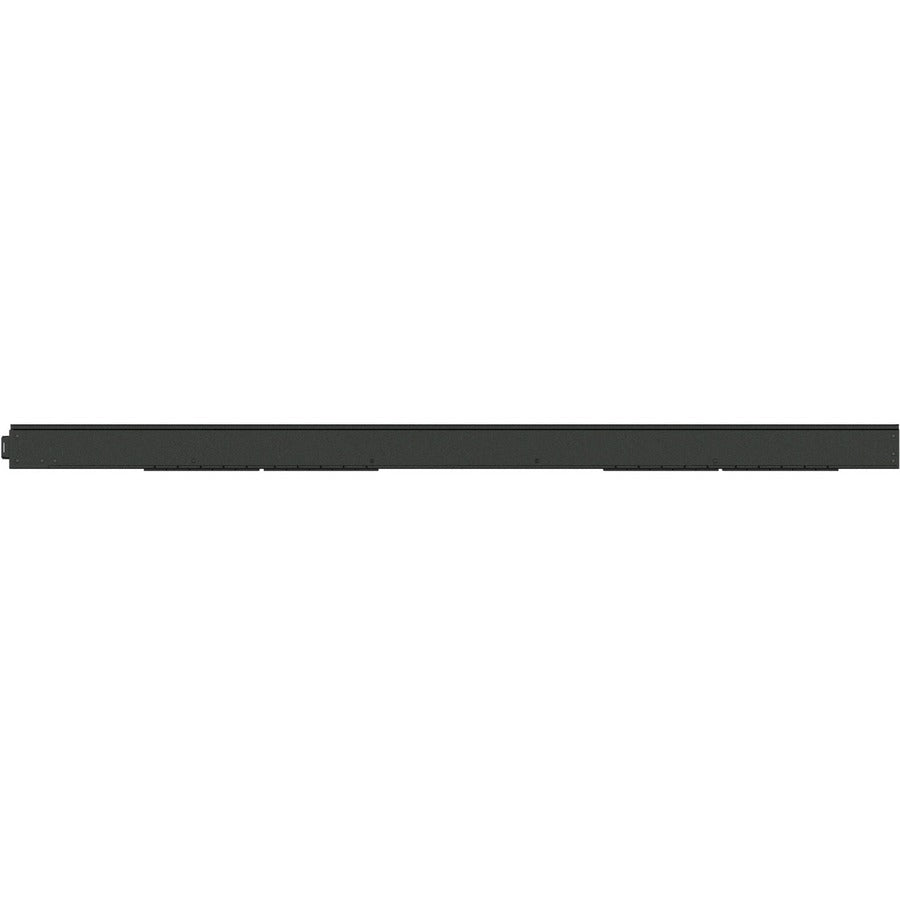 Vertical Rack PDU - Raritan PX3-4405V Smart Power Distribution Unit | Tecisoft