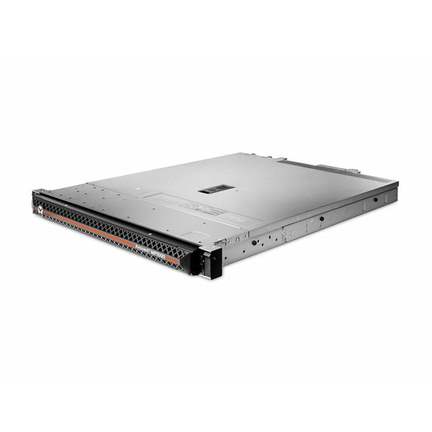 Vertiv Avocent MP1000 Management Platform Virtual Appliance