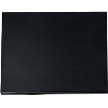 Vertiv Avocent MPU KVM Switch | 16 port | 2 Digital Path | Dual AC Power TAA MPU2016DAC-400