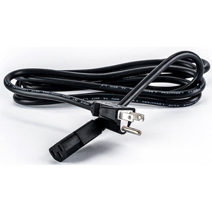 Vertiv Avocent Power Cord for Japan (legacy -105 skus) C13 to JIS 8303, 2.5m for Vertiv