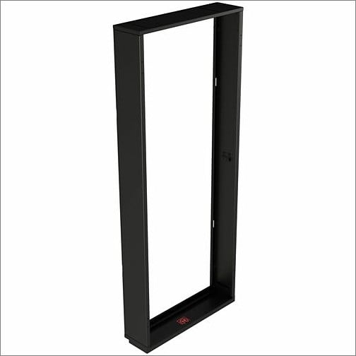 Vertiv Depth Extension 42U x 800 x 200 (VRA3006)