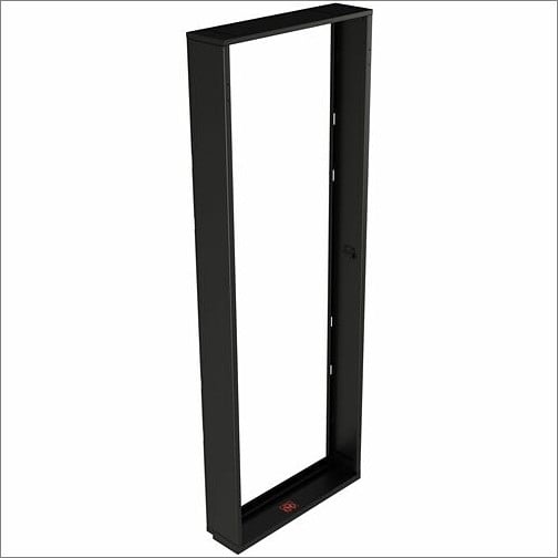 Vertiv Depth Extension 48U x 800 x 200