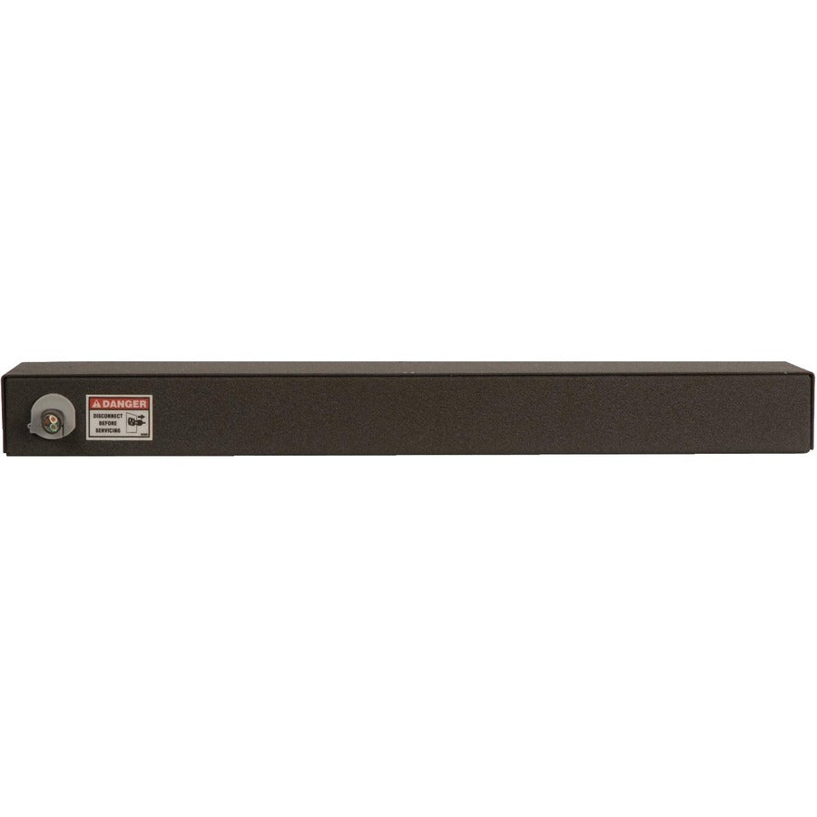Vertiv Geist Basic Surge rPDU 11266VH