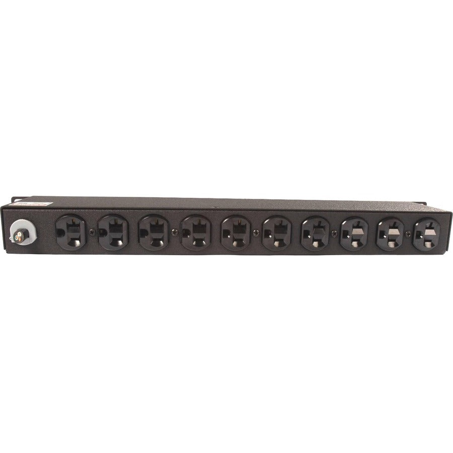 Vertiv Geist Basic rPDU 11269VH