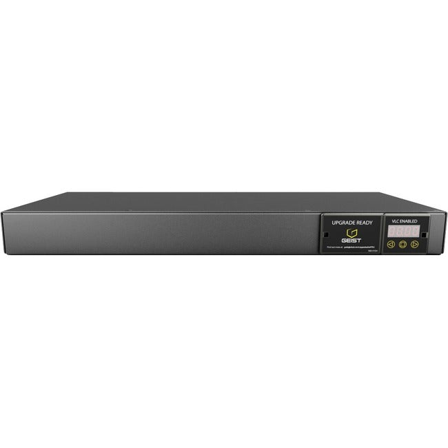 Vertiv Geist I10111 Metered rPDU - Real-Time Monitoring