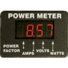 Vertiv Geist Metered rPDU 29062VH - Power Distribution Unit
