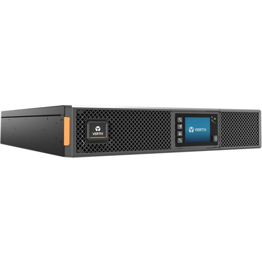 Vertiv Liebert GXT5-3KL630RT2UXL UPS 3000VA/3000W