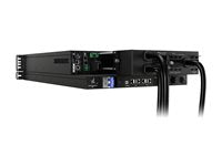 Vertiv Liebert GXT5 Lithium-Ion Online 5000VA UPS GXT5LI-5KL630RT3UXLN