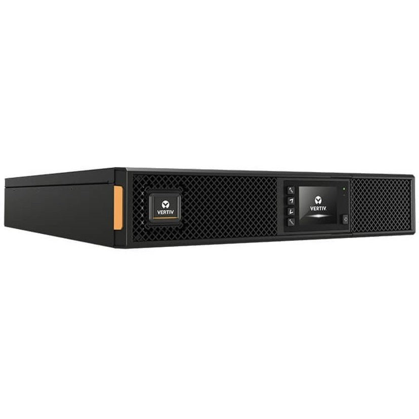 Vertiv Liebert GXT5LI-48VBATKIT2 48V Lithium-Ion Battery Kit