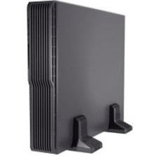 Vertiv Liebert Hot-Swap Internal 9 Ah, 144V Lead-Acid Battery For Liebert Gxt4-5000Rt208 And Gxt4-6000Rt208 Ups Systems