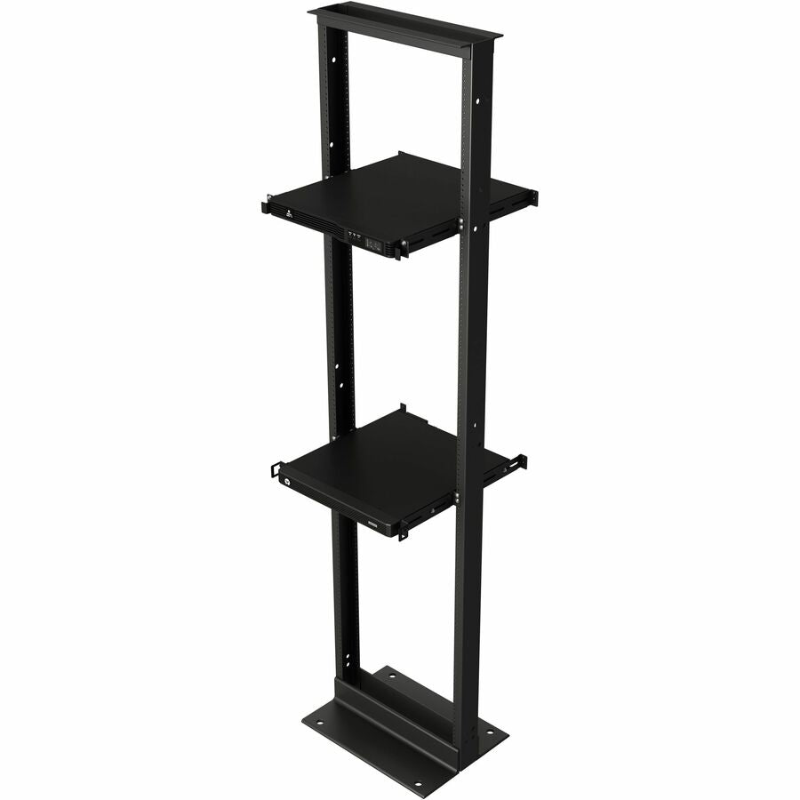 Vertiv Liebert Mounting Rail Kit for UPS Battery Cabinet