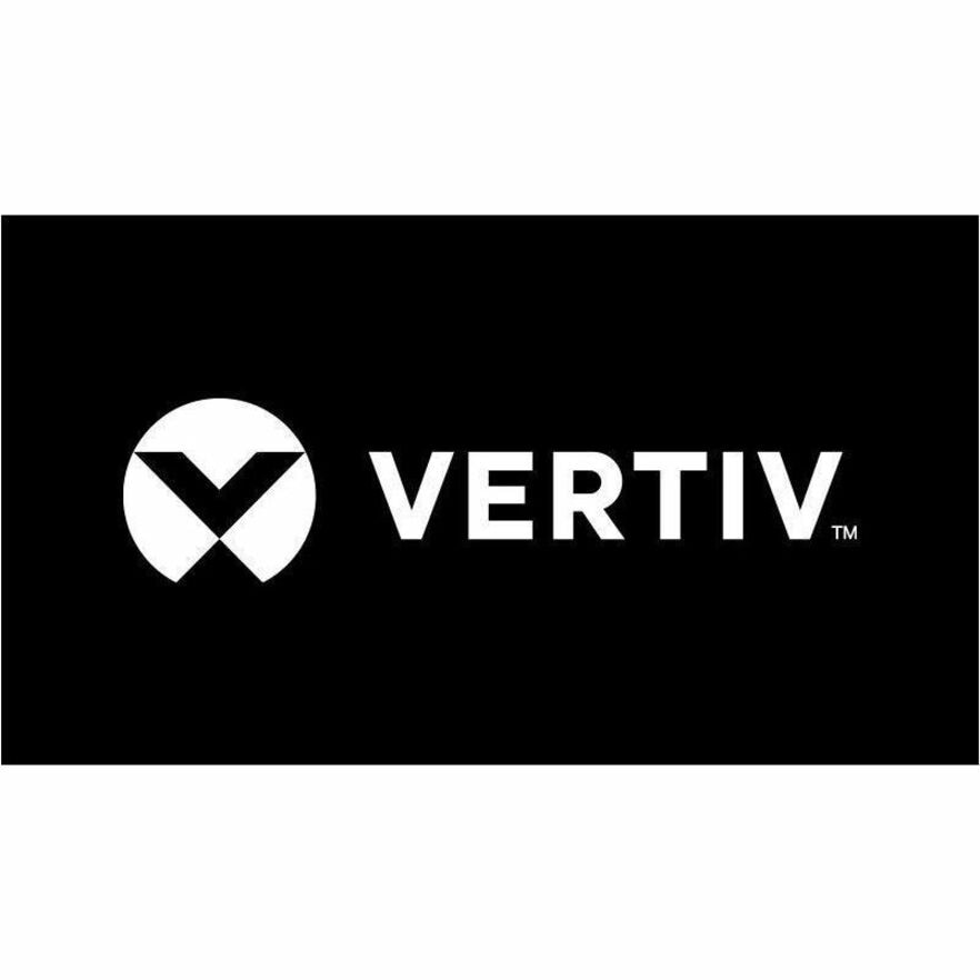 Vertiv Liebert PD3-001 Three-Phase Power Distribution Unit
