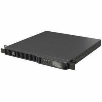 Vertiv Liebert PSI5 1000VA 1U Rackmount UPS with RDU120 Card for IT