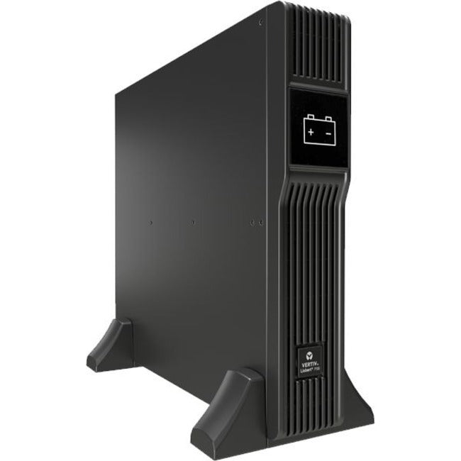 Vertiv Liebert PSI5-48VBATT External Battery Cabinet