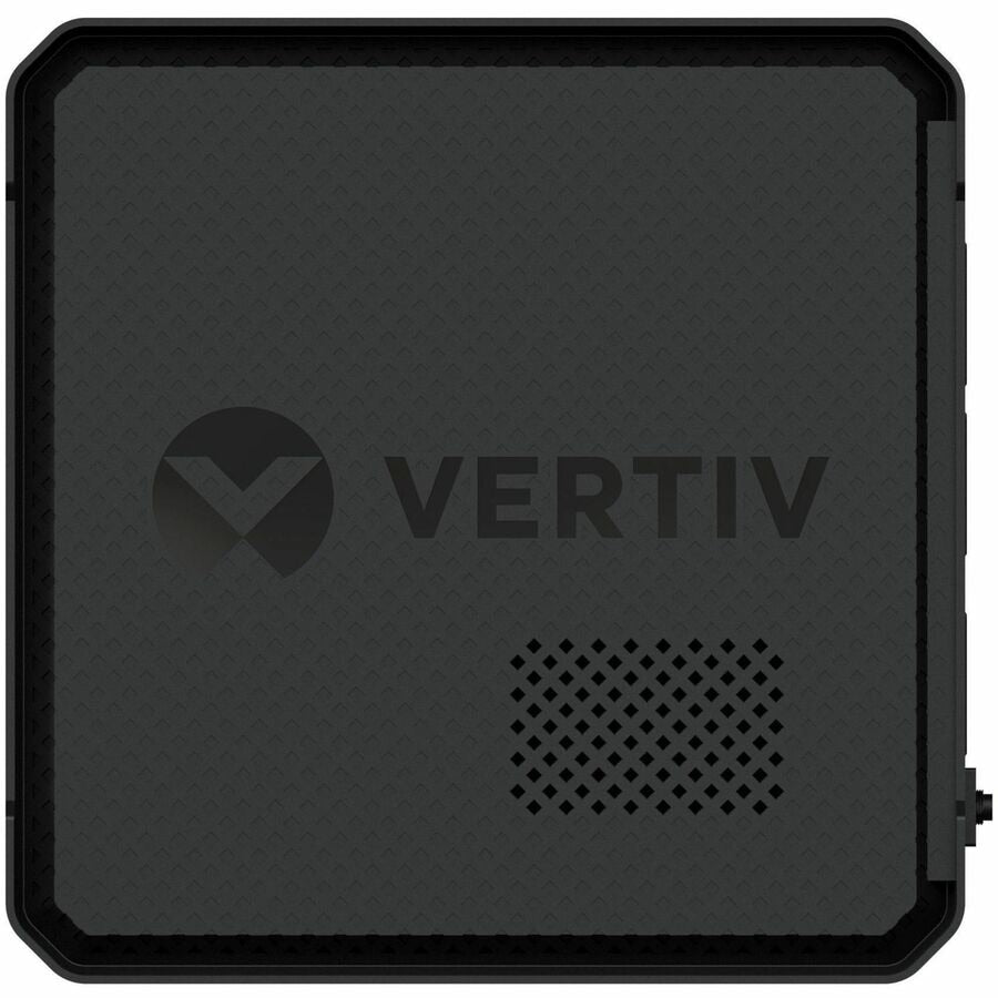 Vertiv PowerUPS 200 1440VA Desktop UPS with AVR for Home Office