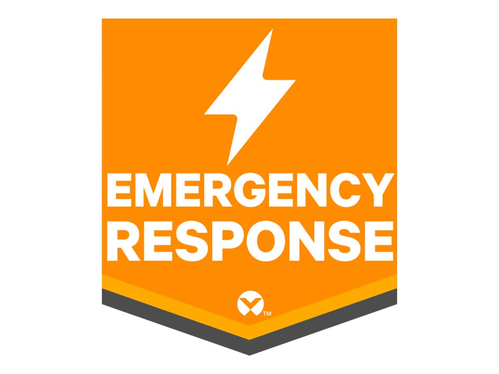 Vertiv Start-Up - Installation / configuration (for UPS 8-10 kVA) - on-site PAPITA-8-10K