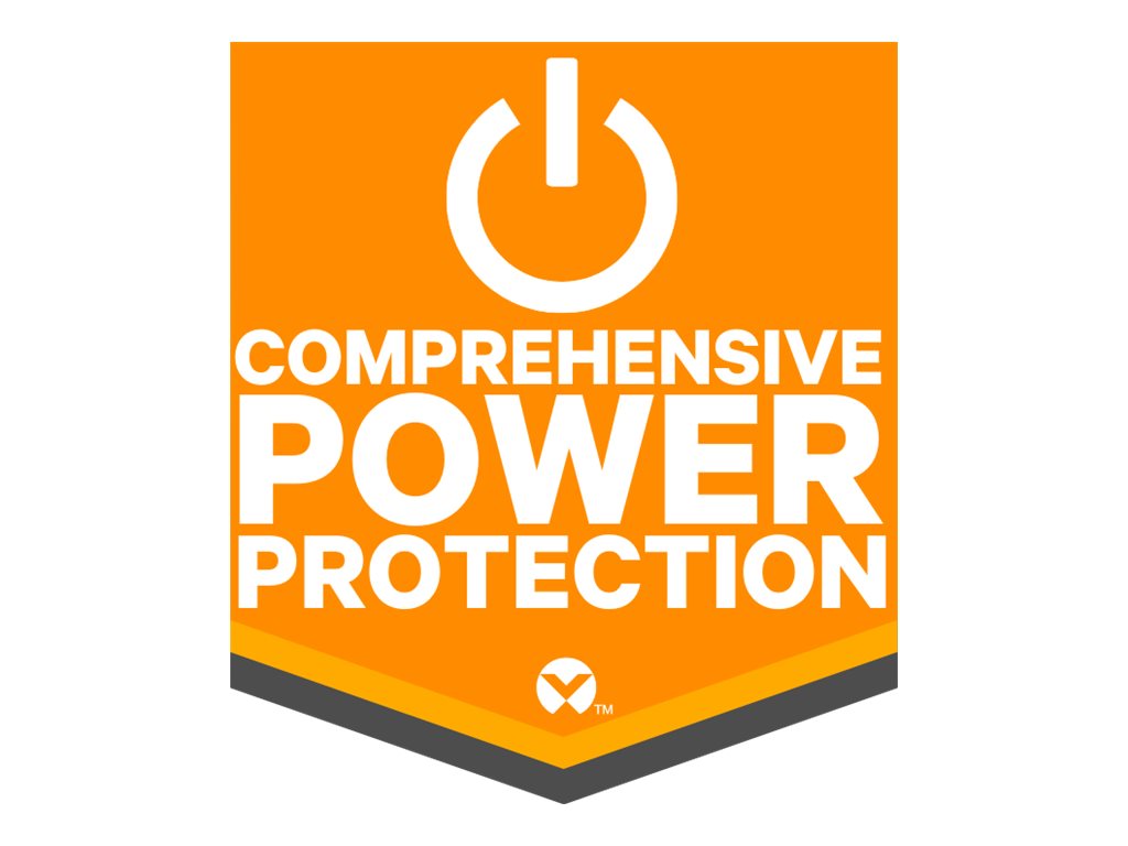 Vertiv Start-Up - Installation / configuration - on-site PAPITA-BATT