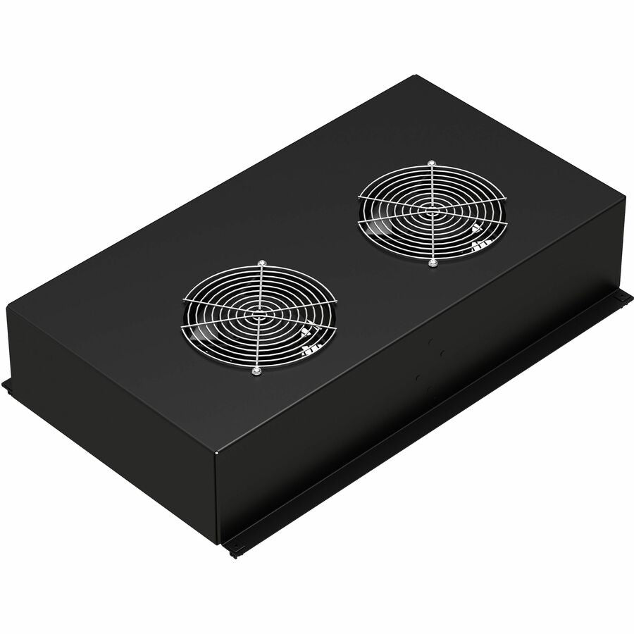 Vertiv VR Rack Top Fan Kit VRA2008