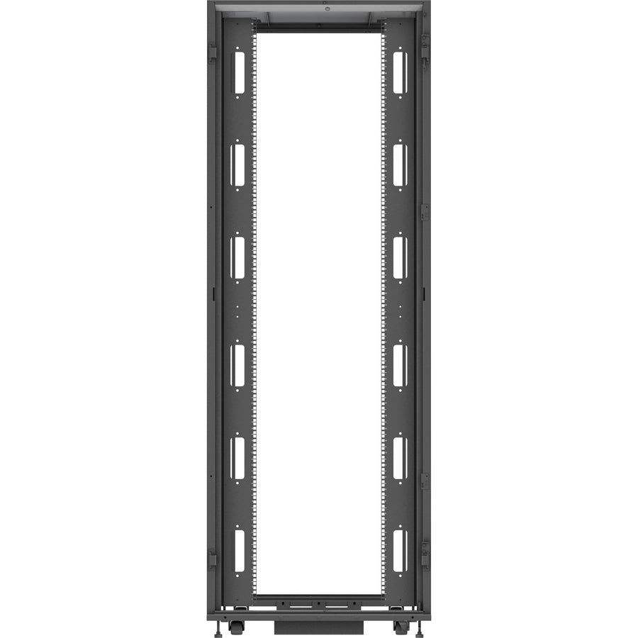 Vertiv&Trade; Vr Rack - 48U Taa Compliant