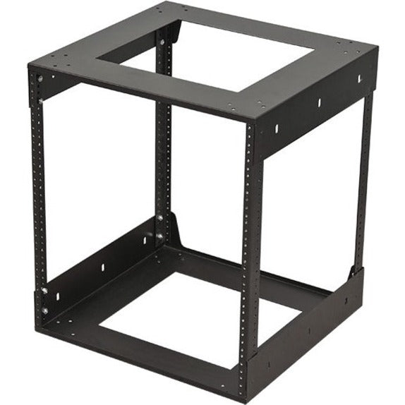 Vfi 12U Rack Module
