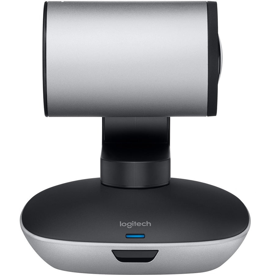 Video Conference Camera PTZ Pro 2 Full HD 1080p - Professional Business Meeting Solutions | TecISoft 960-001184