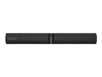 Video Conferencing Bar - AI-Powered 180° Meeting Room Solution | TeciSoft 12UE0000US