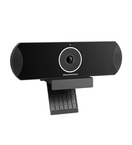 Video Conferencing Endpoint