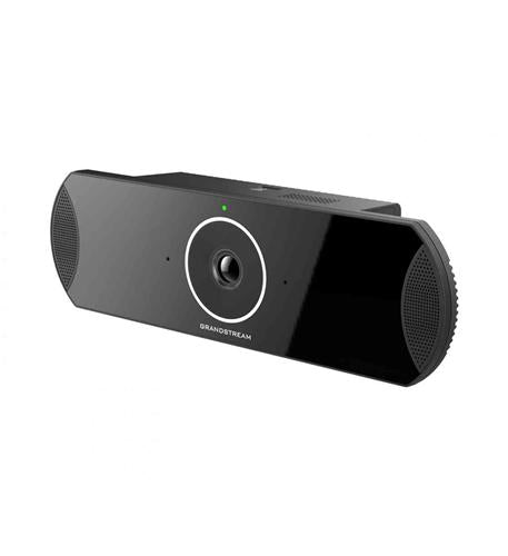 Video Conferencing Endpoint