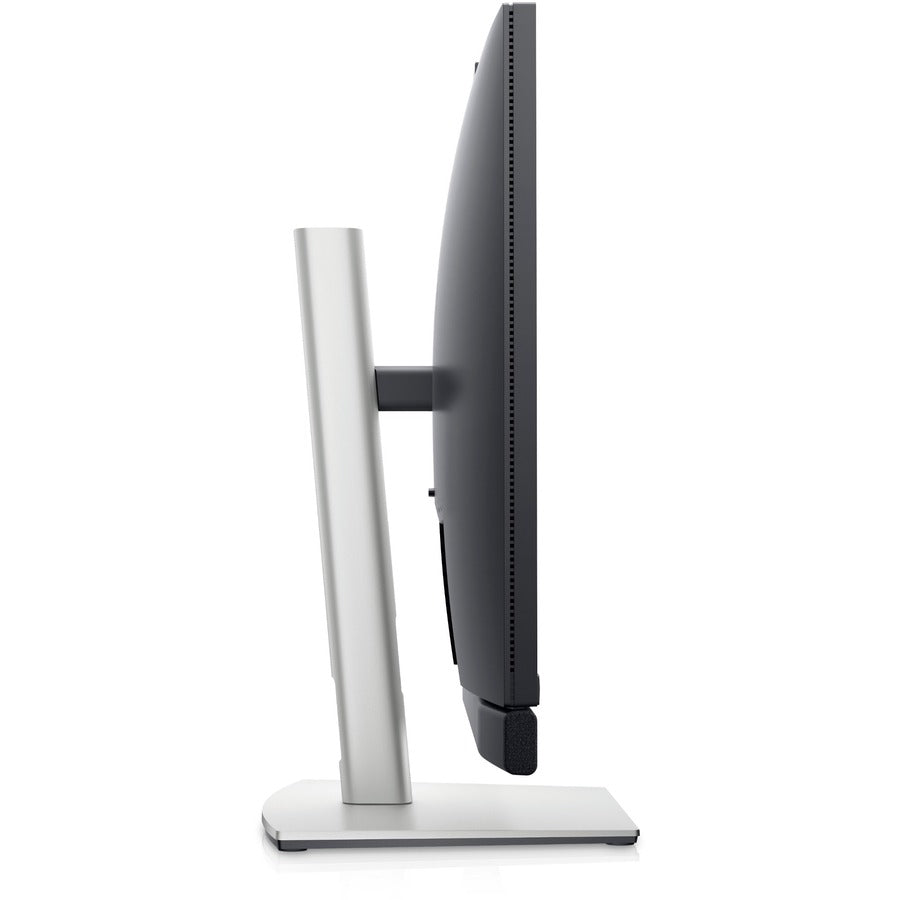 Video Conferencing Monitor - Dell 27 QHD Microsoft Teams Display | DELL DELL-C2722DE