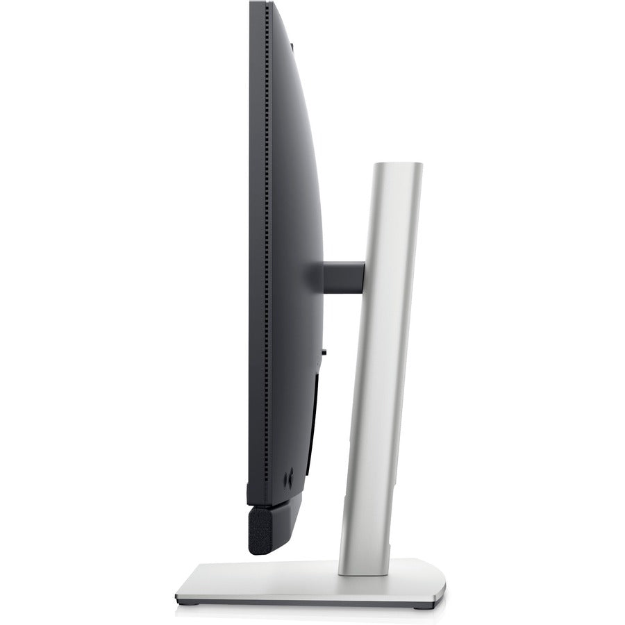 Video Conferencing Monitor - Dell 27 QHD Microsoft Teams Display | DELL DELL-C2722DE