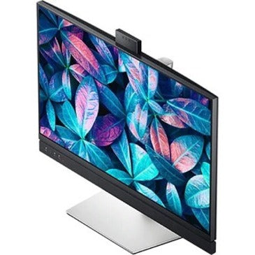 Video Conferencing Monitor - Dell 27 QHD Microsoft Teams Display | DELL DELL-C2722DE