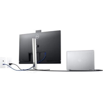 Video Conferencing Monitor - Dell 27 QHD Microsoft Teams Display | DELL DELL-C2722DE