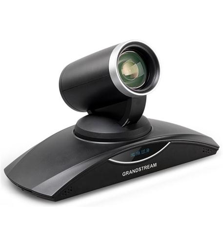 Video Conferencing System - Grandstream GVC3200 Full-HD 9-Way Conference | Tecisoft