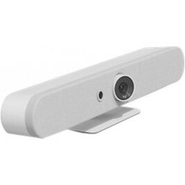 Video Conferencing System - Rally Bar Mini 4K All-In-One | Logitech 960-001348