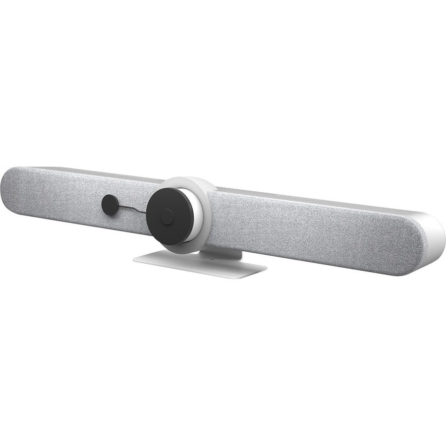 Video Conferencing System - Rally Bar Mini 4K All-In-One | Logitech 960-001348