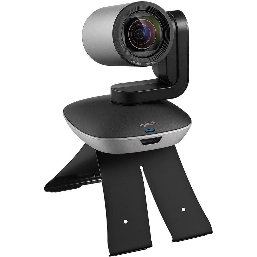 Video Conferencing Systems - GROUP Plus Expansion Mics | TecisOft 960-001060