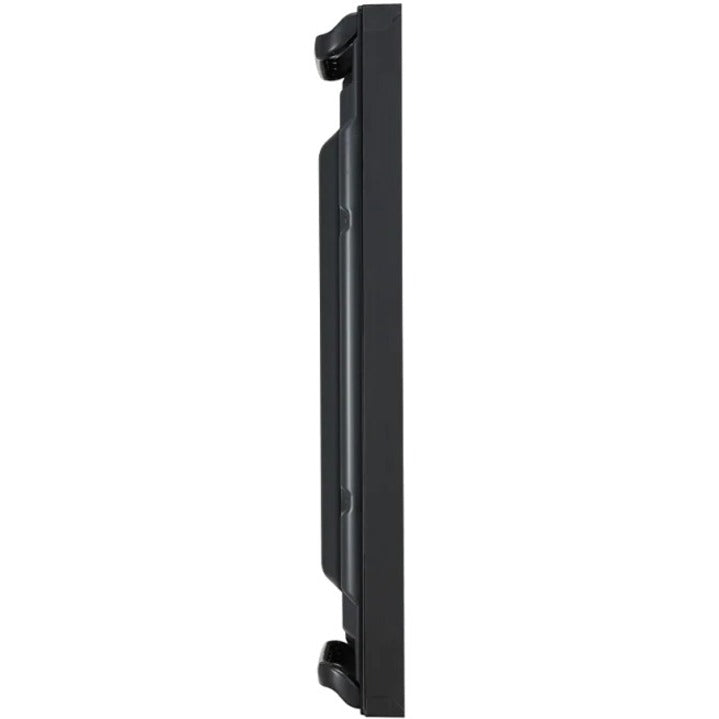 Video Wall Bundle - Professional 2x2 Digital Signage System | TeCISoft 55VSM5JW-4P