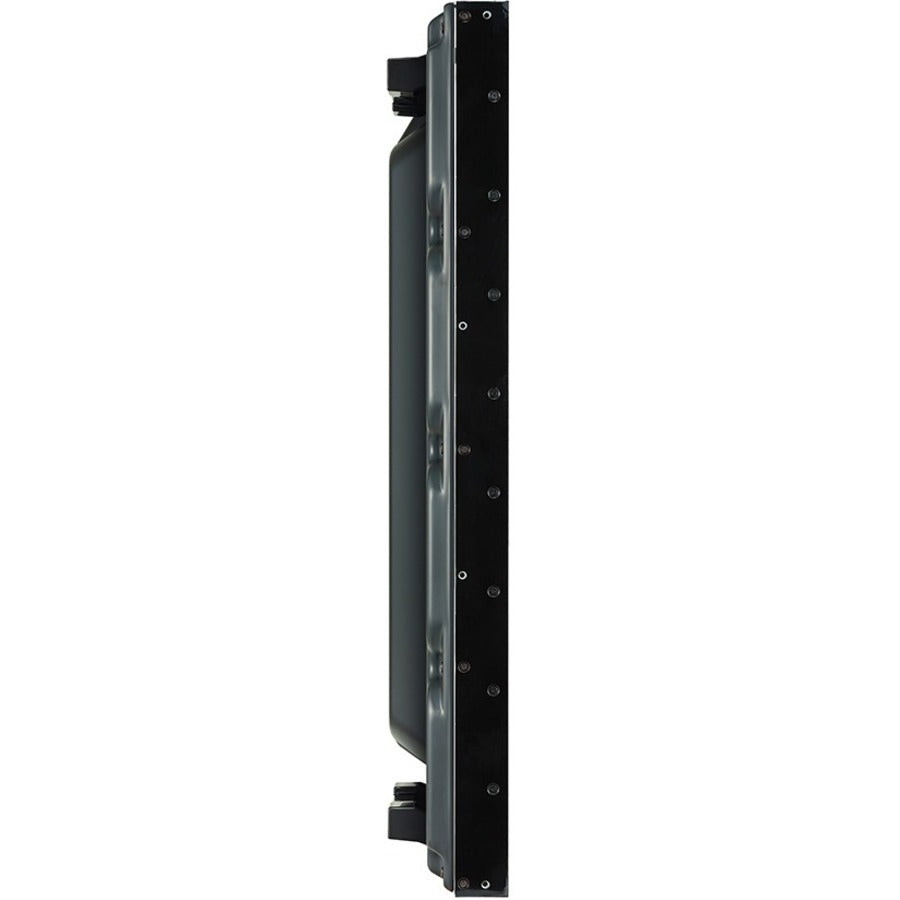 Video Wall Display - LG 49VL5GMW-9P 49" Full HD IPS Ultra-Narrow Bezel