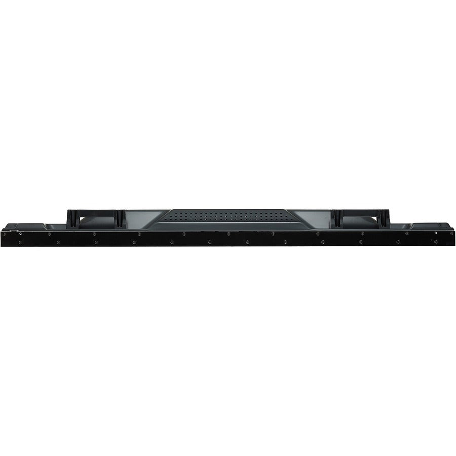 Video Wall Display - LG 49VL5GMW-9P 49" Full HD IPS Ultra-Narrow Bezel