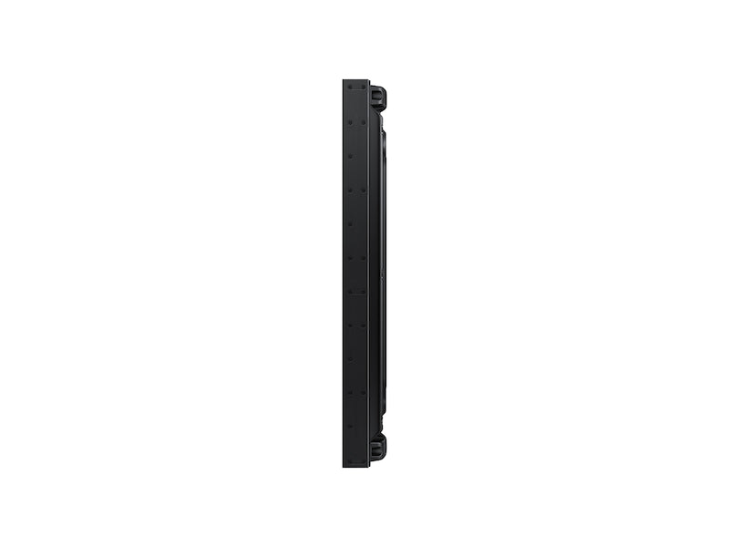 Video Wall Display - Samsung VM55B-U Ultra Narrow Bezel Smart Signage 500 Nit | Tecisoft