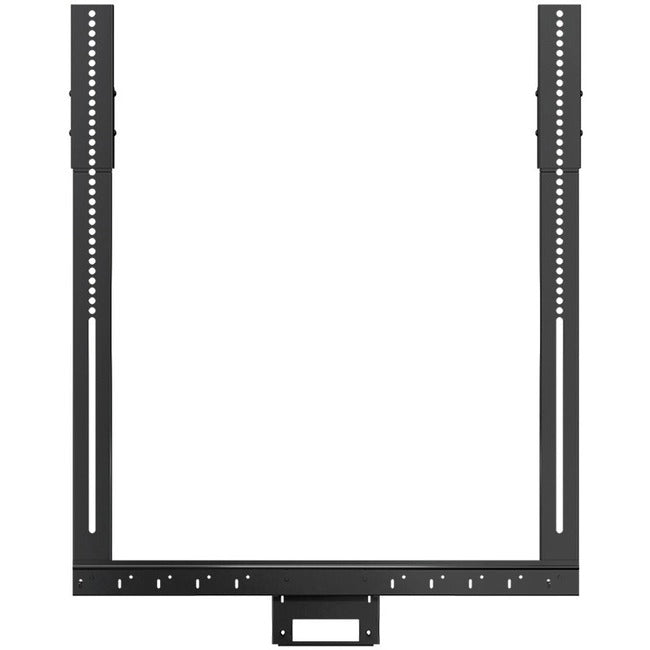 Videobar Display Mounting Kit