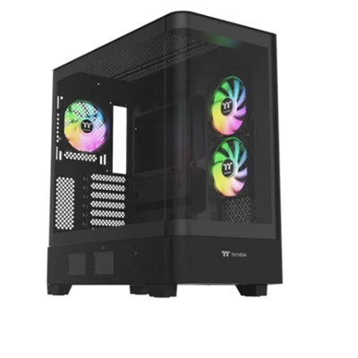 View 290 case