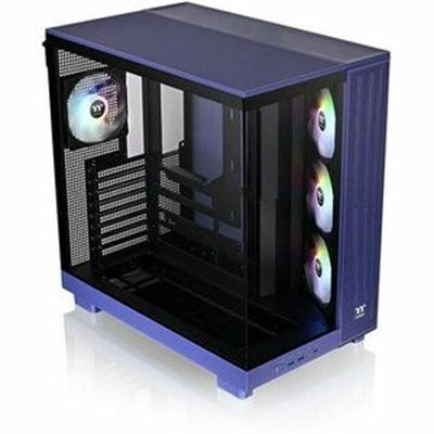 View 380 XL Future Dusk Case