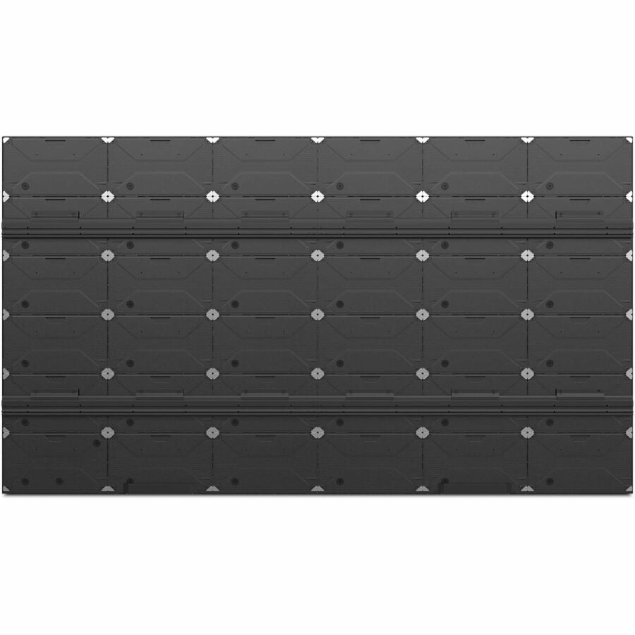 ViewSonic 163 Pre-Configured 1080p dvLED Displays 600 Nit Brightness