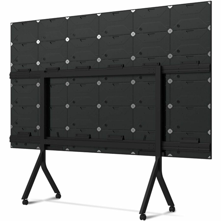 ViewSonic 163 Pre-Configured 1080p dvLED Displays 600 Nit Brightness
