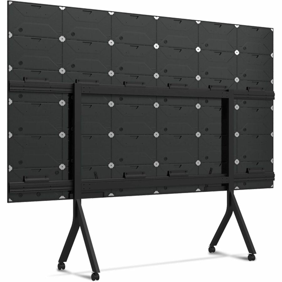 ViewSonic 163 Pre-Configured 1080p dvLED Displays 600 Nit Brightness