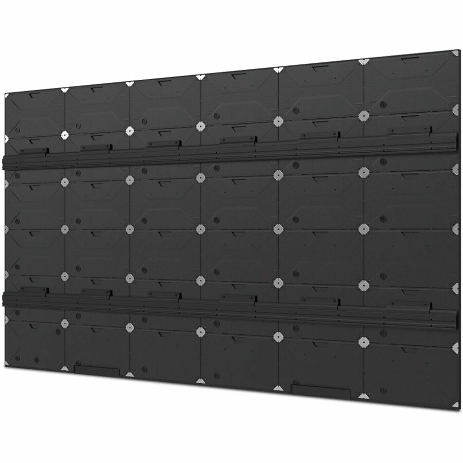 ViewSonic 163 Pre-Configured 1080p dvLED Displays 600 Nit Brightness