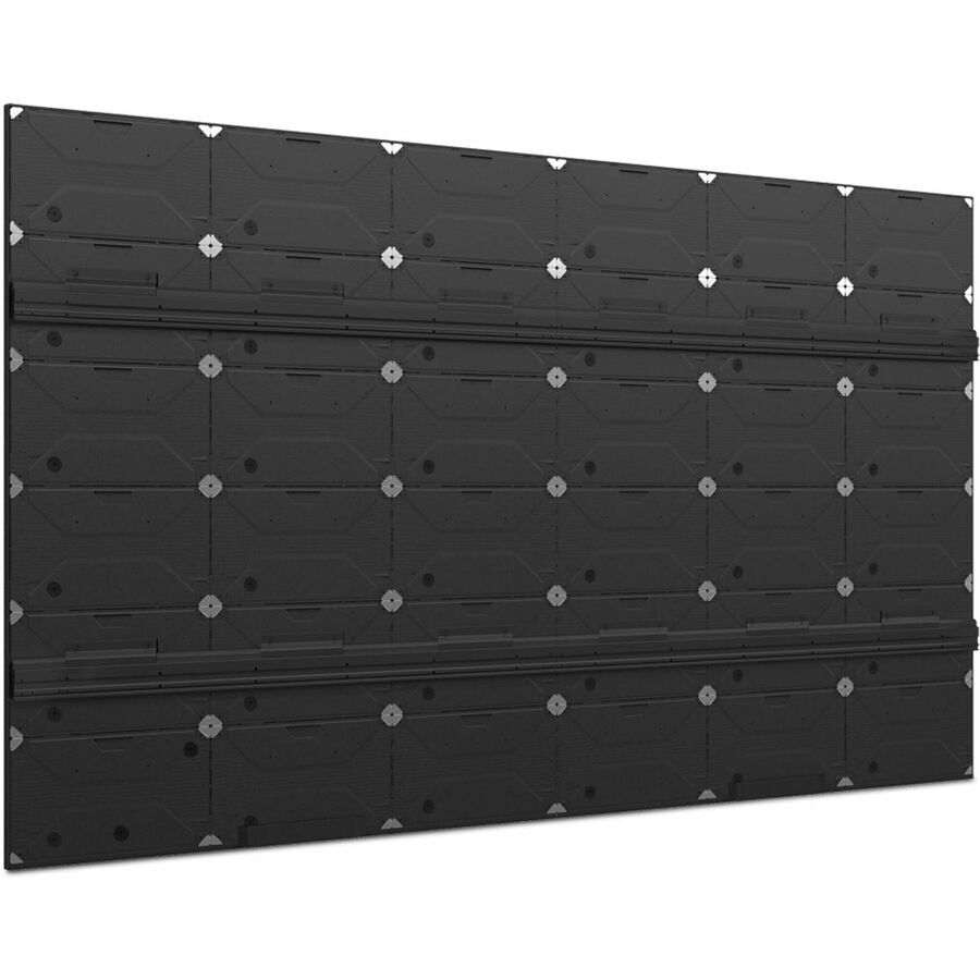 ViewSonic 163 Pre-Configured 1080p dvLED Displays 600 Nit Brightness