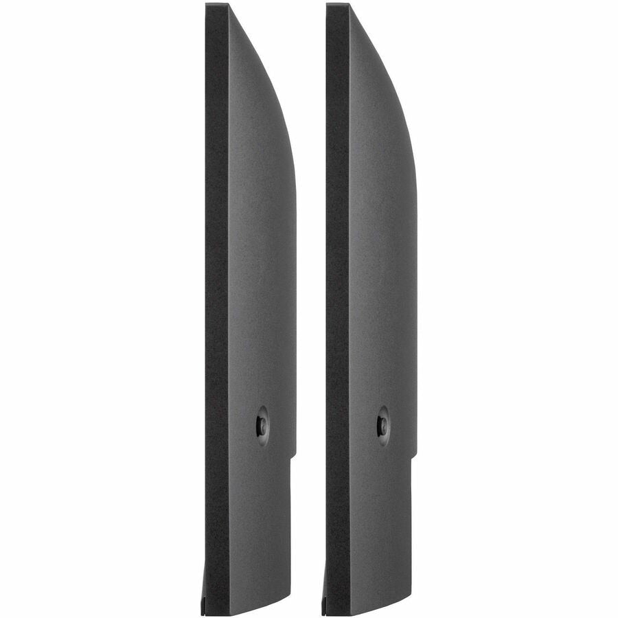 ViewSonic 24" 1080p IPS Dual Head-Only Monitors VA2456A-MHD_H2