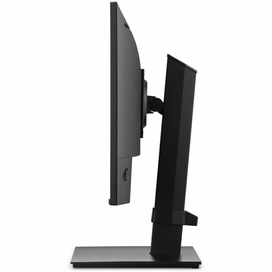 ViewSonic 24in 1080p 120Hz VA Monitor with Ergonomic Stand for Gaming & Work